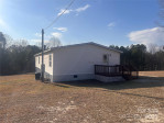 107 Gloria Trl Columbia, SC 29203