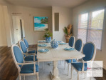 107 Gloria Trl Columbia, SC 29203