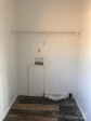 107 Gloria Trl Columbia, SC 29203