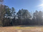 107 Gloria Trl Columbia, SC 29203