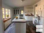 107 Gloria Trl Columbia, SC 29203