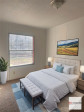 107 Gloria Trl Columbia, SC 29203
