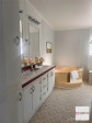 107 Gloria Trl Columbia, SC 29203