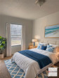 107 Gloria Trl Columbia, SC 29203