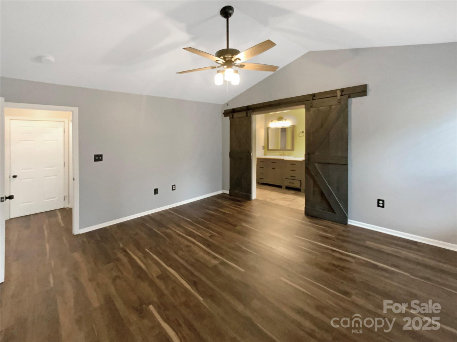 121 Purple Finch Ln Mooresville, NC 28117