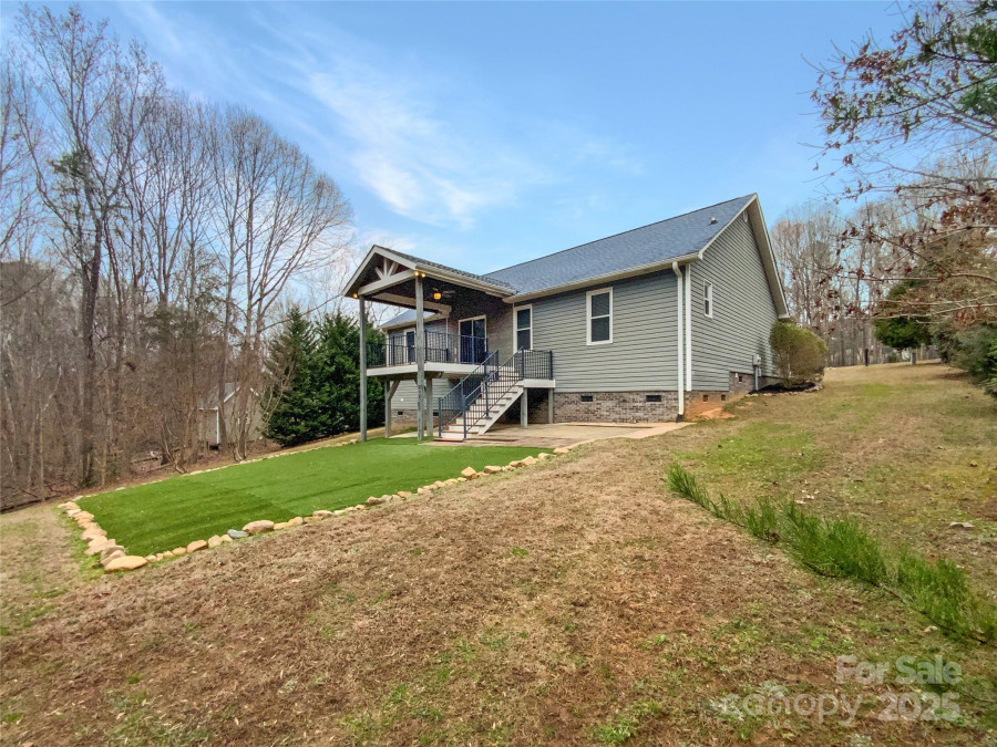 121 Purple Finch Ln Mooresville, NC 28117