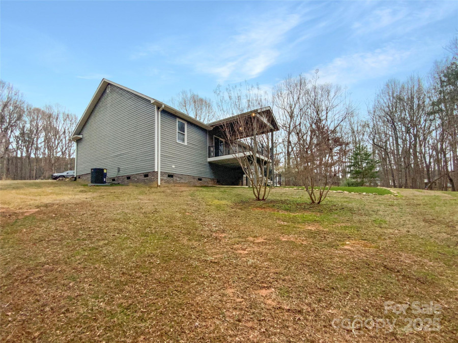 121 Purple Finch Ln Mooresville, NC 28117