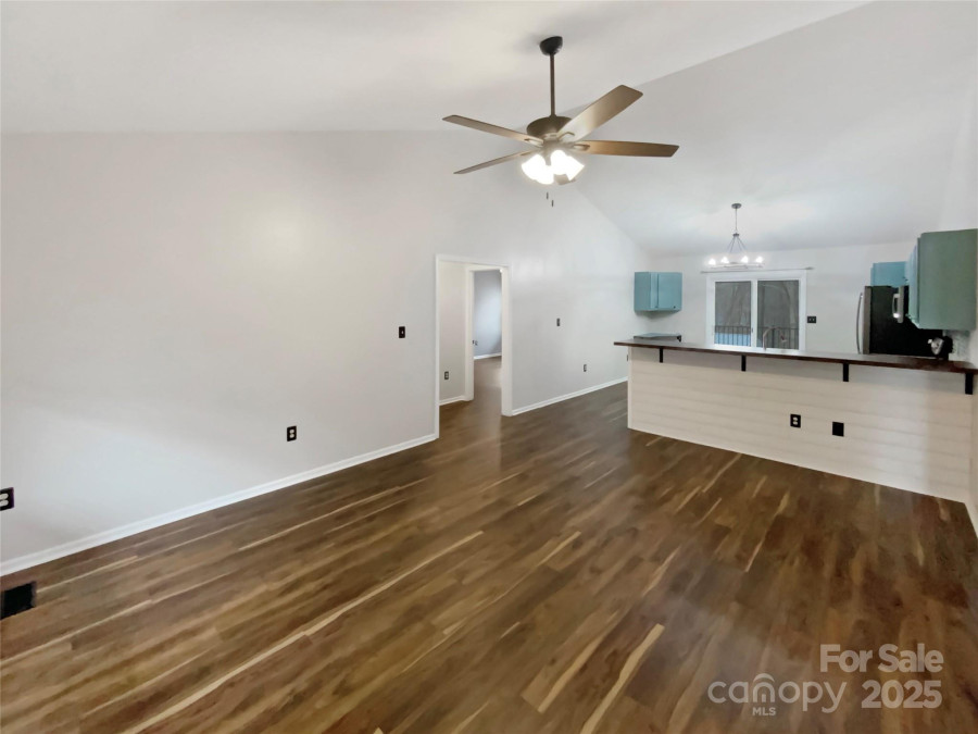121 Purple Finch Ln Mooresville, NC 28117