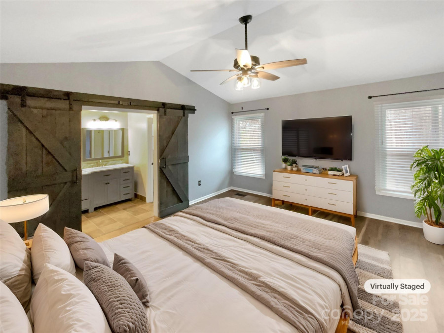 121 Purple Finch Ln Mooresville, NC 28117