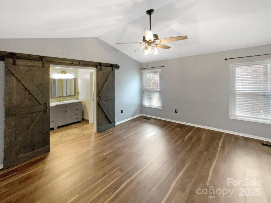 121 Purple Finch Ln Mooresville, NC 28117