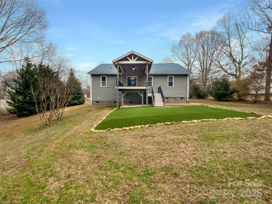 121 Purple Finch Ln Mooresville, NC 28117