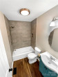 121 Purple Finch Ln Mooresville, NC 28117
