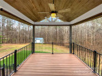 121 Purple Finch Ln Mooresville, NC 28117