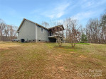 121 Purple Finch Ln Mooresville, NC 28117