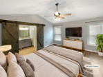 121 Purple Finch Ln Mooresville, NC 28117