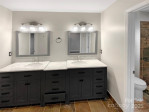 121 Purple Finch Ln Mooresville, NC 28117