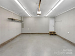 121 Purple Finch Ln Mooresville, NC 28117