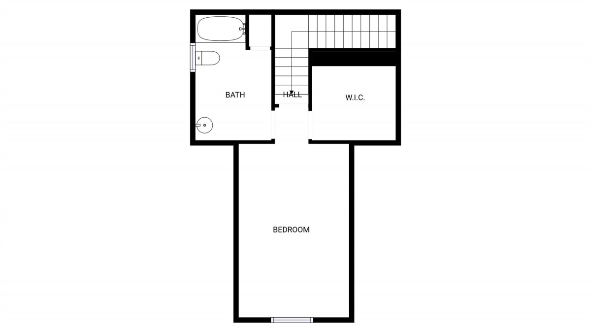 8804 Artesa Mill Ln Charlotte, NC 28214