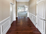 8804 Artesa Mill Ln Charlotte, NC 28214