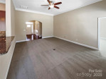 8804 Artesa Mill Ln Charlotte, NC 28214