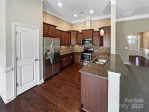 8804 Artesa Mill Ln Charlotte, NC 28214