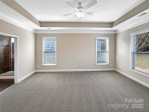 8804 Artesa Mill Ln Charlotte, NC 28214