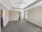 8804 Artesa Mill Ln Charlotte, NC 28214