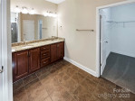 8804 Artesa Mill Ln Charlotte, NC 28214