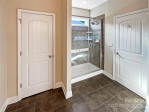 8804 Artesa Mill Ln Charlotte, NC 28214