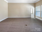 8804 Artesa Mill Ln Charlotte, NC 28214