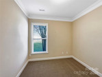 8804 Artesa Mill Ln Charlotte, NC 28214