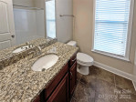 8804 Artesa Mill Ln Charlotte, NC 28214