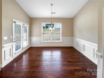 8804 Artesa Mill Ln Charlotte, NC 28214