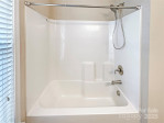8804 Artesa Mill Ln Charlotte, NC 28214