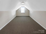 8804 Artesa Mill Ln Charlotte, NC 28214