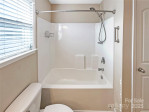 8804 Artesa Mill Ln Charlotte, NC 28214