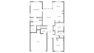 8804 Artesa Mill Ln Charlotte, NC 28214