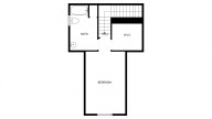 8804 Artesa Mill Ln Charlotte, NC 28214