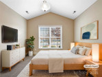 8804 Artesa Mill Ln Charlotte, NC 28214
