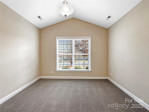 8804 Artesa Mill Ln Charlotte, NC 28214