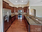 8804 Artesa Mill Ln Charlotte, NC 28214