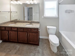 8804 Artesa Mill Ln Charlotte, NC 28214