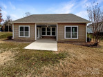 8804 Artesa Mill Ln Charlotte, NC 28214