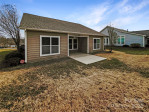 8804 Artesa Mill Ln Charlotte, NC 28214