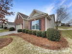 8804 Artesa Mill Ln Charlotte, NC 28214