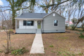 723 Wood St Statesville, NC 28677