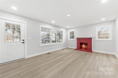 723 Wood St Statesville, NC 28677