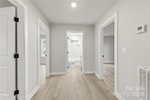 723 Wood St Statesville, NC 28677