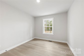 723 Wood St Statesville, NC 28677