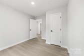 723 Wood St Statesville, NC 28677